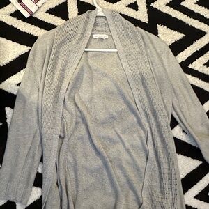 New York & Company Sweater